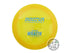 Innova Champion Wraith Distance Driver Golf Disc (Individually Listed)