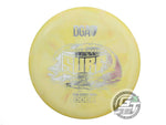 DGA Limited Edition 2026 Tour Series Andrew Miranda Special Blend Surf Putter Golf Disc (Individually Listed)