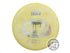 DGA Limited Edition 2026 Tour Series Andrew Miranda Special Blend Surf Putter Golf Disc (Individually Listed)