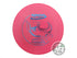 Innova DX Manta Midrange Golf Disc (Individually Listed)