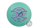 Discraft ESP FLX Heat Distance Driver Golf Disc (Individually Listed)