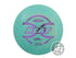 Discraft ESP FLX Heat Distance Driver Golf Disc (Individually Listed)