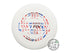 Discraft Putter Line Soft Focus Putter Golf Disc (Individually Listed)