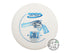 Innova DX Colt Putter Golf Disc (Individually Listed)