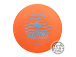 Innova DX Mirage Putter Golf Disc (Individually Listed)