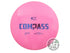 Latitude 64 Gold Line Compass Midrange Golf Disc (Individually Listed)