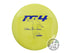 Prodigy Limited Edition 2021 Signature Series Cale Leiviska 400G Series M4 Midrange Golf Disc (Individually Listed)