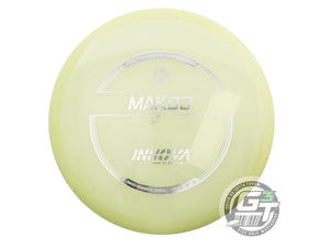 Innova Proto Glow Champion Mako3 Midrange Golf Disc (Individually Listed)