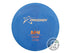Prodigy 200 Series M4 Midrange Golf Disc (Individually Listed)