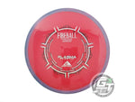 Axiom Plasma Fireball Distance Driver Golf Disc (Individually Listed)