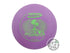 Innova Star Mirage Putter Golf Disc (Individually Listed)