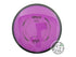MVP Neutron Impulse Distance Driver Golf Disc (Individually Listed)