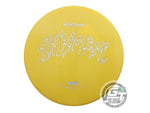 Gateway NXT Shaman Putter Golf Disc (Individually Listed)