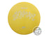 Gateway NXT Shaman Putter Golf Disc (Individually Listed)