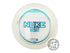 Discraft Elite Z Nuke SS Distance Driver Golf Disc (Individually Listed)