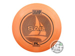 DGA Proline Sail Distance Driver Golf Disc (Individually Listed)