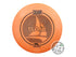 DGA Proline Sail Distance Driver Golf Disc (Individually Listed)