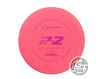 Prodigy 300 Soft Series PA2 Putter Golf Disc (Individually Listed)