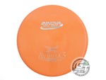 Innova Star AviarX3 Putter Golf Disc (Individually Listed)