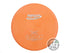 Innova Star AviarX3 Putter Golf Disc (Individually Listed)