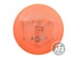 Infinite Discs G-Blend Emporer Distance Driver Golf Disc (Individually Listed)