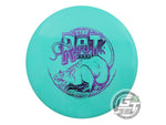 Innova Star Rat Midrange Golf Disc (Individually Listed)