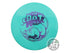 Innova Star Rat Midrange Golf Disc (Individually Listed)