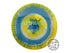 Innova I-Dye Champion Leopard3 Fairway Driver Golf Disc (Individually Listed)