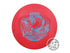 Innova DX Sidewinder Distance Driver Golf Disc (Individually Listed)