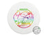 Innova Star Fox Midrange Golf Disc (Individually Listed)