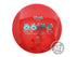 Clash Steady Spice Fairway Driver Golf Disc (Individually Listed)