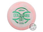 Discraft ESP FLX Buzzz SS Midrange Golf Disc (Individually Listed)