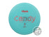 Clash Softy Candy Putter Golf Disc (Individually Listed)