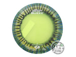 Discraft Fly Dye Elite Z Buzzz Midrange Golf Disc (Individually Listed)