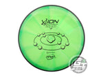 MVP Proton Ion Putter Golf Disc (Individually Listed)