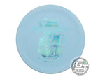 Gateway Nylon Rubber Alloy War Spear Putter Golf Disc (Individually Listed)