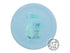 Gateway Nylon Rubber Alloy War Spear Putter Golf Disc (Individually Listed)