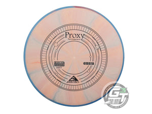 Axiom Cosmic Electron Soft Proxy Putter Golf Disc (Individually Listed)