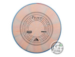 Axiom Cosmic Electron Soft Proxy Putter Golf Disc (Individually Listed)