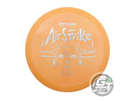 Gateway Platinum Air Strike Distance Driver Golf Disc (Individually Listed)