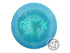 Discraft Limited Edition 2023 Ledgestone Open ESP Crank Distance Driver Golf Disc (Individually Listed)