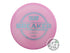 DGA Atmos Breaker Putter Golf Disc (Individually Listed)