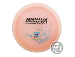 Innova Champion Lynx [Overstamp] Fairway Driver Golf Disc (Individually Listed)