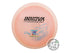 Innova Champion Lynx [Overstamp] Fairway Driver Golf Disc (Individually Listed)