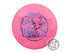 Innova Star Destroyer Distance Driver Golf Disc (Individually Listed)