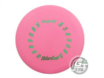 Gateway Money $$$ Warlock Putter Golf Disc (Individually Listed)