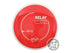 MVP Neutron Relay Fairway Driver Golf Disc (Individually Listed)