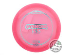 Discraft Elite Z Avenger SS Distance Driver Golf Disc (Individually Listed)