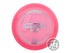 Discraft Elite Z Avenger SS Distance Driver Golf Disc (Individually Listed)