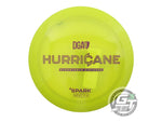DGA Spark Hurricane Distance Driver Golf Disc (Individually Listed)